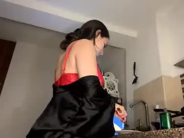 Liz_tyalor_24  live sex cam