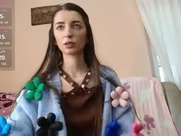 Love_in_fire6  live sex cam