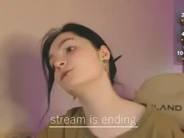 Luna_moon13  live sex cam