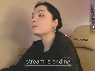 Luna_moon13  live sex cam