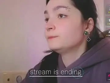 Luna_moon13  live sex cam