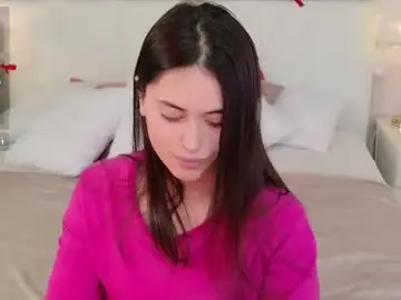 Lunaa_baby_girl  live sex cam