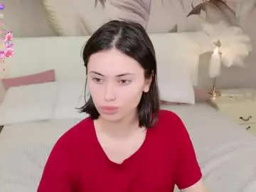 Lunaa_baby_girl  live sex cam