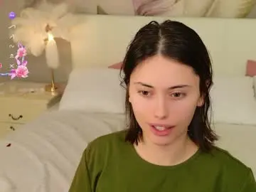 Lunaa_baby_girl  live sex cam