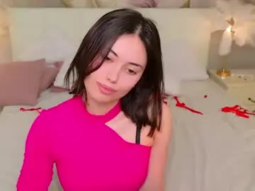 Lunaa_baby_girl  live sex cam