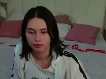 Lunaa_baby_girl  live sex cam