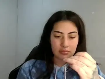 Mariannajane_  live sex cam