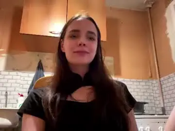 Mathaderoven  live sex cam