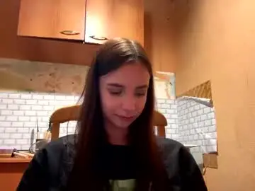Mathaderoven  live sex cam