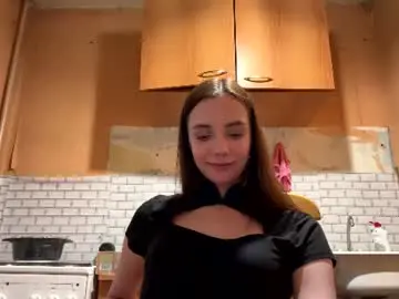 Mathaderoven  live sex cam