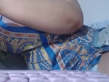 Matureboobsbig  live sex cam