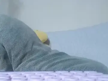 Matureboobsbig  live sex cam