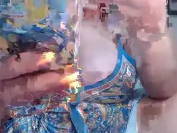 Matureboobsbig  live sex cam