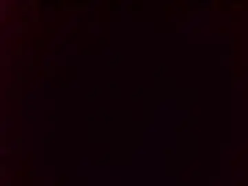 Max_lovely123  live sex cam