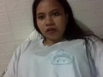 Max_lovely123  live sex cam