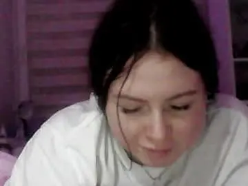 Miasifkfy  live sex cam