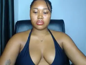 Midnight_muse0  live sex cam