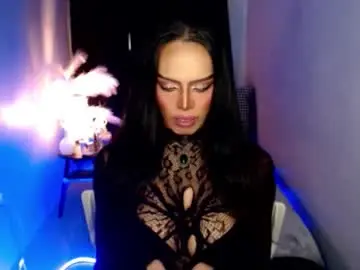 Mikeyalawi03  live sex cam