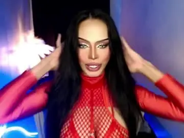 Mikeyalawi03  live sex cam