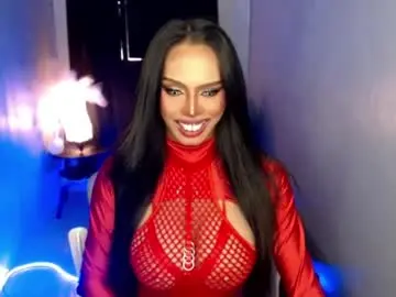 Mikeyalawi03  live sex cam