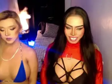 Mikeyalawi03  live sex cam