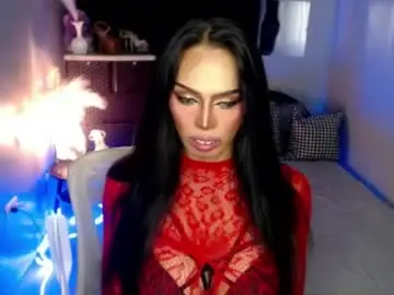 Mikeyalawi03  live sex cam