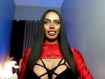 Mikeyalawi03  live sex cam