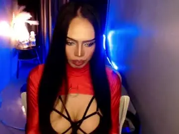 Mikeyalawi03  live sex cam