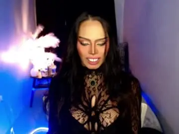 Mikeyalawi03  live sex cam