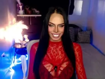Mikeyalawi03  live sex cam