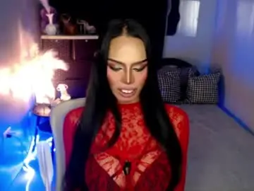 Mikeyalawi03  live sex cam