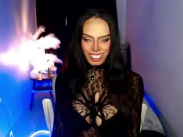 Mikeyalawi03  live sex cam
