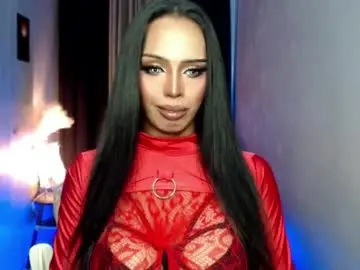 Mikeyalawi03  live sex cam