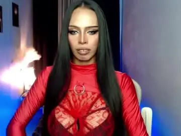 Mikeyalawi03  live sex cam