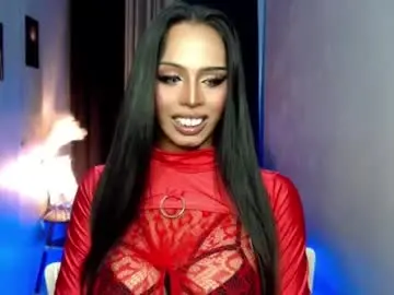 Mikeyalawi03  live sex cam