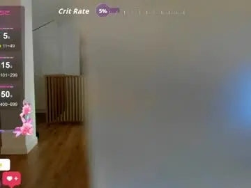 Milfblondy  live sex cam