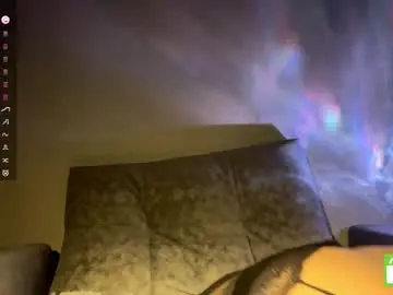 Millicentflorendo  live sex cam