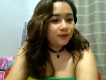 Mistressluxie69x  live sex cam
