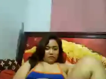 Mistressluxie69x  live sex cam