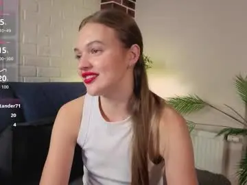 Moirawenzinger  live sex cam