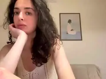 Monika_one  live sex cam
