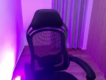 Moon0626  live sex cam