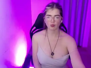 Moon0626  live sex cam