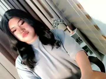 Morenaaries12  live sex cam