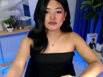 Morenaaries12  live sex cam