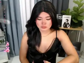 Morenaaries12  live sex cam