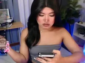 Morenaaries12  live sex cam