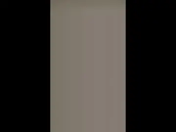 Mvvdb25  live sex cam