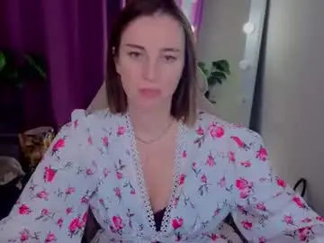 Nancy__carter  live sex cam
