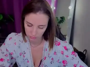 Nancy__carter  live sex cam